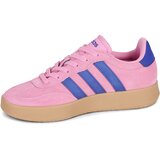 Adidas Nizke superge BARREDA Rožnata | Shoptok.si