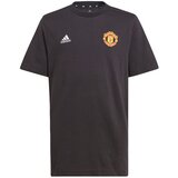 Adidas Manchester United otroška majica | Shoptok.si