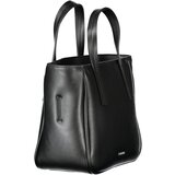 Calvin Klein WOMEN&#39;S BAG BLACK | Shoptok.si