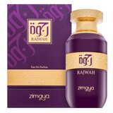 Zimaya Rajwah parfumirana voda unisex 100 ml | Shoptok.si