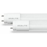 Asalite LED cev ASAL0177 9W, 60cm, 4000K, 1260lm Cene