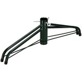  Ct0206 prirodna smreka 220 cm | shoptok.hr