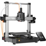 Anycubic Kobra 3 V2 - 1 k. | Shoptok.si