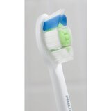 Philips Sonicare Optimal White HX6062/87 nadomestne glave za zobno ščetko 2 kos | Shoptok.si