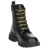 Balducci Polškornji BS5430 Črna | Shoptok.si