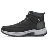 Rieker 1102000 sarena | shoptok.hr