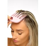 Brushworks Volumising Hair Clips sponka za lase za volumen 2 kos | Shoptok.si