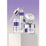 Miraculum Pepti Lifting deep-firming cream day lifting krema 50 ml | Shoptok.si