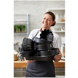 Blomsterbergs Čeličan kalup za pečenje za muffine 19x27 cm – | shoptok.hr