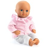 Djeco Pomea – punčka Alba | Shoptok.si