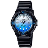 Casio collection dečiji sat ( LRW-200H-2E )