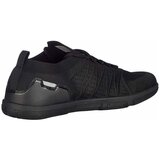 Ballop 8592260xx sarena | shoptok.hr