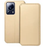 Pocket futrola za XIAOMI 13 LITE gold
