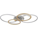 Globo stropna led-svetilka | Shoptok.si