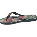 Havaianas TOP GINGA BEGONIA Višebojna | shoptok.hr