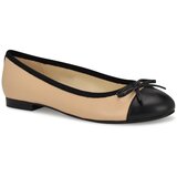 Nine West Jolee cipele | Eponuda.com