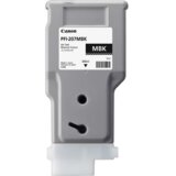 Canon "Tinte PFI-207BK 8789B001 Schwarz 300ml" | shoptok.hr