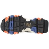 Exé Shoes 3020 10E Višebojna | shoptok.hr