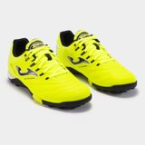 Joma Men's turf MAXIMA 2409 Lemon Fluor | Shoptok.si