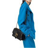 Pinko Classic sarena | shoptok.hr