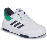 Adidas Dječja obuća za slobodno vrijeme Tensaur Sport 2.0 K Šaren | shoptok.hr