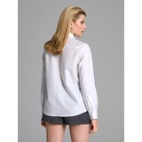Sinsay ženska košulja 723AS-00X | shoptok.hr