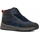 Geox - Plava | shoptok.hr
