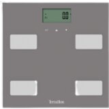 Terraillon 15242 Control FIT osobna vaga, Vaga za tjelesno mjerenje | Eponuda.ba