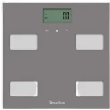 15242 Control FIT osobna vaga, Vaga za tjelesno mjerenje