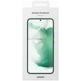 ZAŠTITA ZA ZASLON ZA SAMSUNG GALAXY S22+ (EU BLISTER)