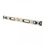 INGCO TOOLS libela alu 100cm HSL38100M Cijene