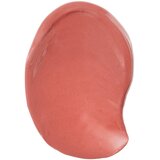 Benefit Plushtint hidratantni mat tekući ruž za usne nijansa 08 Cloud Fine 6 ml | shoptok.hr
