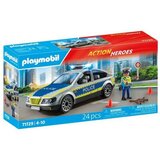 Playmobil dodaci za Kuću za Lutke | shoptok.hr