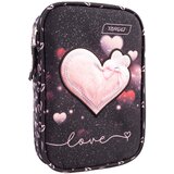 Target Peresnica MULTY Love 28096 - enodelna polna | Shoptok.si