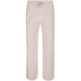 Kyoto-3 Haven Linen pantalone | Eponuda.com