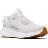 Columbia Superge Terrastride™ CRZ Sneaker 2115081 Bela Cene