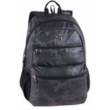  PULSE RANAC STEPH BLACK ARMY 122239 | Eponuda.com