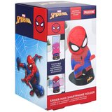 Paladone Spiderman Smartphone Holder | shoptok.hr