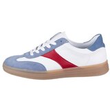 Remonte Nizke superge D2C0180 pisana | Shoptok.si