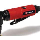 Einhell TC-PA 50, pneumatska kutna brusilica | shoptok.hr