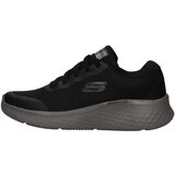 Skechers 232591 Crna | shoptok.hr
