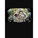 Steam Johnny Rocket (PC) Key GLOBAL Steam Johnny Rocket (PC) Key GLOBAL Slike