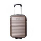 Enova abs kofer 40 cm 524.209.60 | ePonuda.com