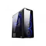 KUĆIŠTE CAS MS ARMOR V700 GAMING
