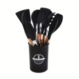  Set kuhinjskog pribora | Eponuda.ba