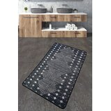  Geesle Multicolor Bathmat | Eponuda.ba