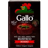 Gallo Crveni pirinač, 500g