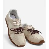 Resti Women's Sports Sneakers Erir | Shoptok.si