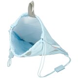 Roll Road torba za sport | Eponuda.com