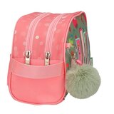 Enso Neseser sa 2 pregrade nature | ePonuda.com